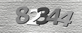 รูปภาพ captcha