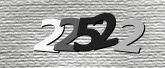 รูปภาพ captcha