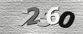 รูปภาพ captcha