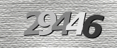 รูปภาพ captcha