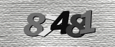 รูปภาพ captcha