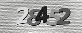 รูปภาพ captcha