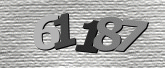 รูปภาพ captcha