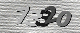 รูปภาพ captcha