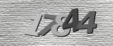 รูปภาพ captcha