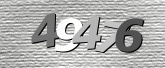 รูปภาพ captcha