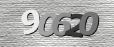 รูปภาพ captcha