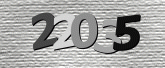 รูปภาพ captcha