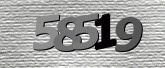 รูปภาพ captcha