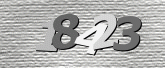 รูปภาพ captcha