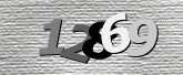 รูปภาพ captcha