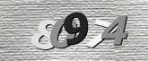 รูปภาพ captcha