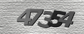 รูปภาพ captcha