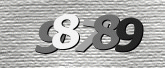 รูปภาพ captcha