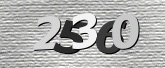 รูปภาพ captcha