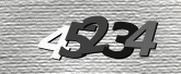รูปภาพ captcha