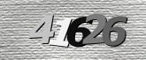 รูปภาพ captcha