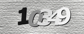 รูปภาพ captcha