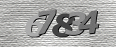 รูปภาพ captcha