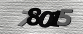 รูปภาพ captcha