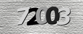 รูปภาพ captcha