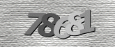 รูปภาพ captcha