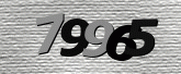 รูปภาพ captcha