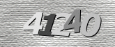 รูปภาพ captcha