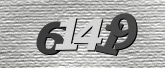 รูปภาพ captcha