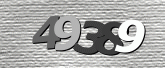 รูปภาพ captcha