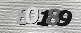 รูปภาพ captcha