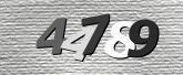 รูปภาพ captcha