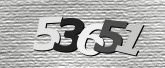 รูปภาพ captcha