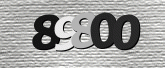 รูปภาพ captcha