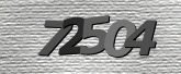 รูปภาพ captcha
