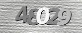 รูปภาพ captcha