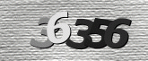 รูปภาพ captcha