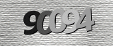รูปภาพ captcha