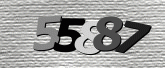 รูปภาพ captcha