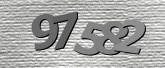 รูปภาพ captcha