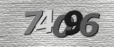 รูปภาพ captcha