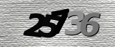 รูปภาพ captcha