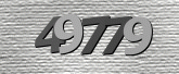 รูปภาพ captcha
