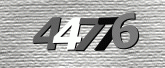 รูปภาพ captcha