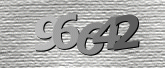 รูปภาพ captcha