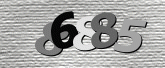 รูปภาพ captcha
