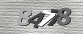 รูปภาพ captcha