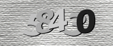รูปภาพ captcha