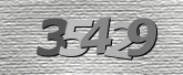 รูปภาพ captcha