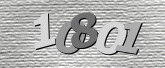 รูปภาพ captcha